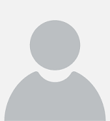 Darren J Smith review on Slides 6